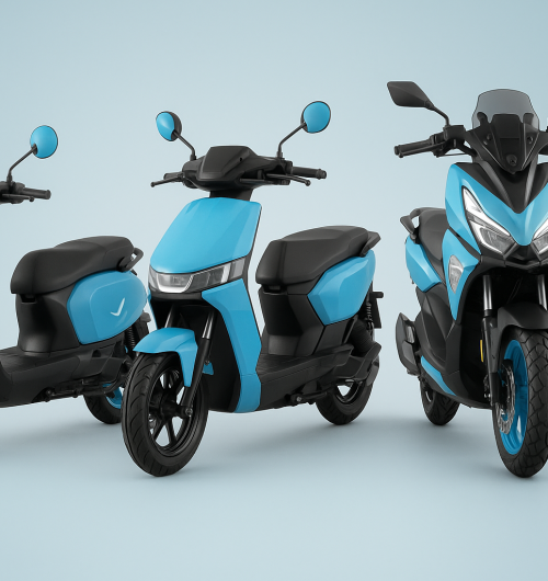 ChatGPT Image Nov 26, 2025, 11_53_37 AM