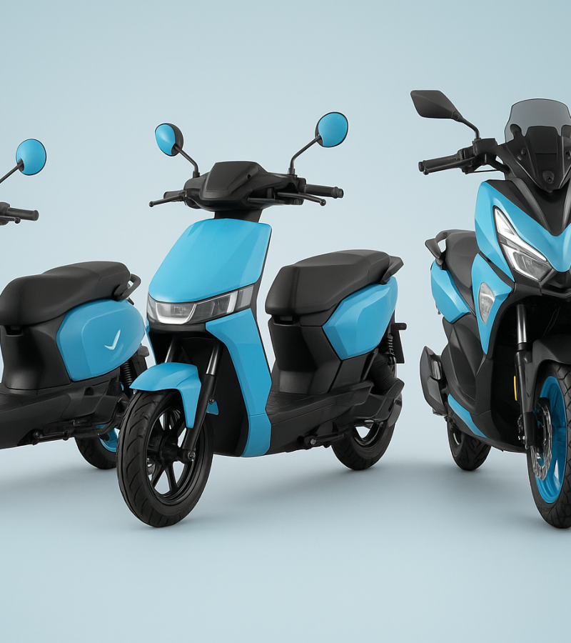 ChatGPT Image Nov 26, 2025, 11_53_37 AM