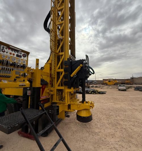 WhatsApp Image 2025-11-29 at 16.43.27 (1)