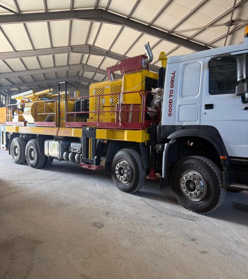 WhatsApp Image 2025-11-29 at 16.43.27