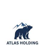 WhatsApp_Image_2025-11-19_at_13.18.28_6c35fa10-removebg-preview